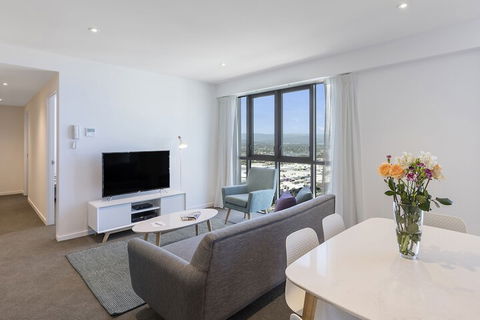 Avani Broadbeach Residences - Darwin Holiday 6