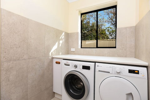 Port Of Call - Darwin Holiday 4