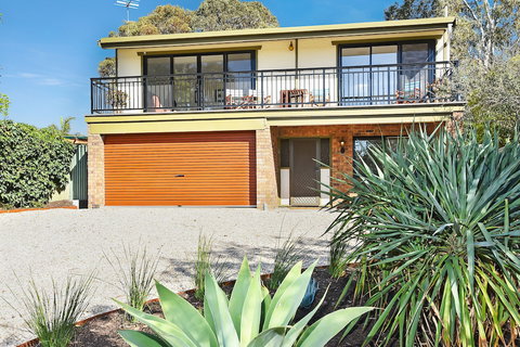 Port Of Call - Darwin Holiday 0