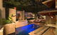 Villa 3 Far Pavillons Luxury Villa - thumb 3