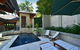 Villa 3 Far Pavillons Luxury Villa - thumb 7
