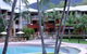 Amphora Resort Luxury Private Apartments - thumb 4