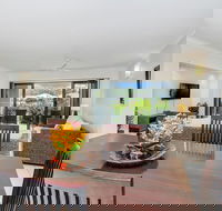 Cedar Lodge - Darwin Holiday