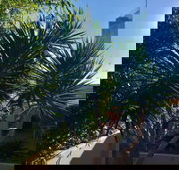 Villa Roma on Capri - GC - Darwin Holiday