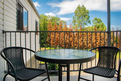 High View Cottage - Darwin Holiday 6