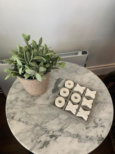 B & B On The Water - Darwin Holiday 4