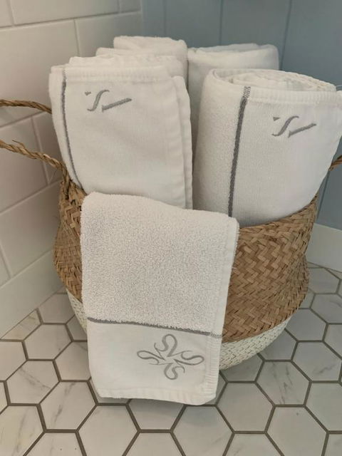 B & B On The Water - Darwin Holiday 6