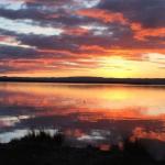 B & B On The Water - Darwin Holiday 0