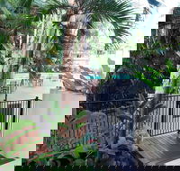 Drift Private Apartment 2109 - Darwin Holiday