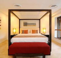 Villa 308 - Darwin Holiday