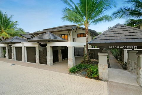 Villa 308 - Darwin Holiday 7