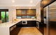 Villa 308 - thumb 6
