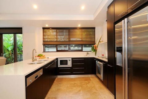 Villa 308 - Darwin Holiday 6