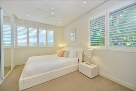 Drift Luxury Condos - Darwin Holiday 5