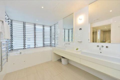 Drift Luxury Condos - Darwin Holiday 2