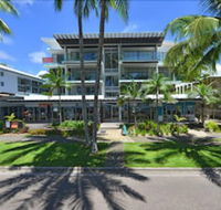 Drift Luxury Condos - Darwin Holiday