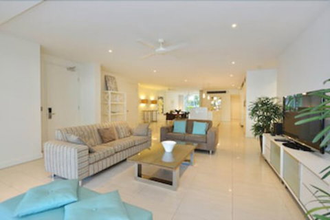 Drift Luxury Condos - Darwin Holiday 4