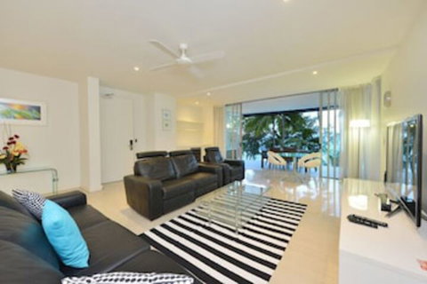 Drift Luxury Condos - Darwin Holiday 6