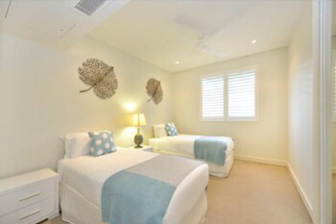 Drift Luxury Condos - Darwin Holiday 3