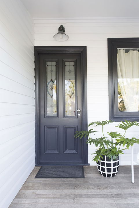 A PERFECT STAY - Collective Retreat - Darwin Holiday 1