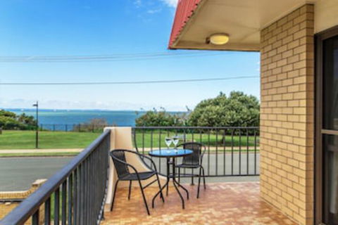 Amazing Ocean Views - Darwin Holiday 0