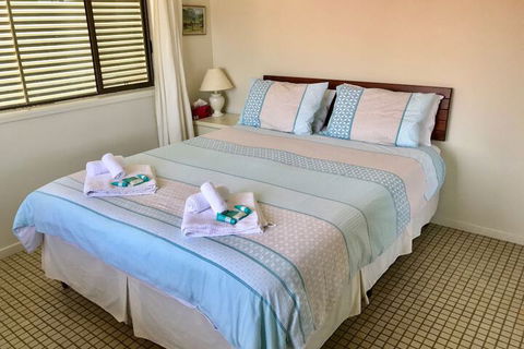 Amazing Ocean Views - Darwin Holiday 3