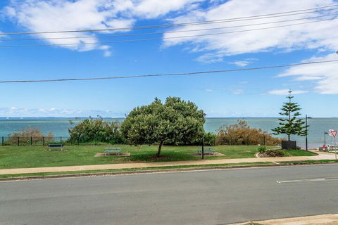 Amazing Ocean Views - Darwin Holiday 7
