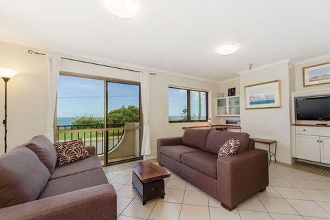 Amazing Ocean Views - Darwin Holiday 5