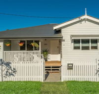 A PERFECT STAY - Aditi - Darwin Holiday