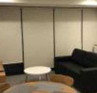 Elegant Modern Apartment in central Melbourne - Darwin Holiday