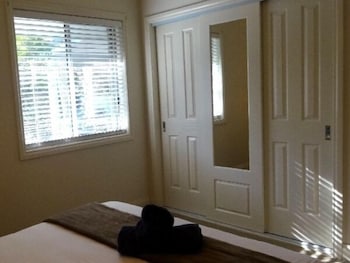 Ironbark - Deluxe Family Townhouse - Darwin Holiday 2