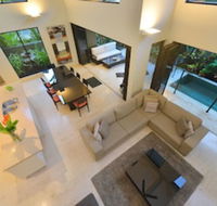 OneLuxe Luxury Holiday House - Darwin Holiday