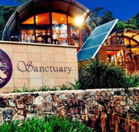 Sanctuary Bruny Island - Darwin Holiday