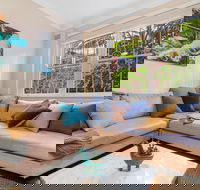 A PERFECT STAY - Bondi Beach Peach - Darwin Holiday