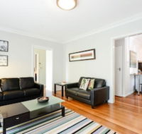 BOUTIQUE STAYS - Sandyside 1 - Darwin Holiday