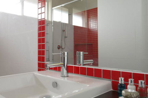 BOUTIQUE STAYS - Sandyside 1 - Darwin Holiday 2