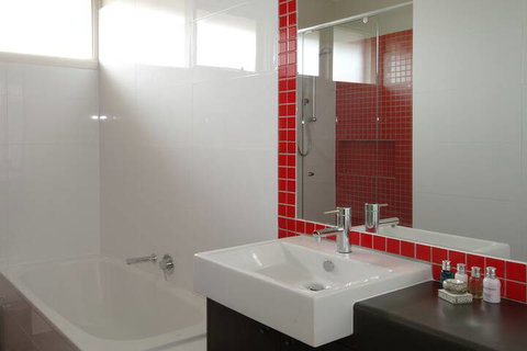 BOUTIQUE STAYS - Sandyside 1 - Darwin Holiday 7