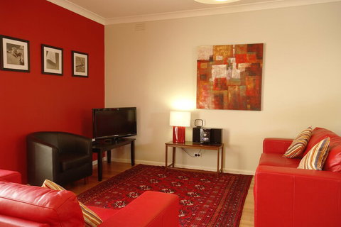 BOUTIQUE STAYS - Sandyside 1 - Darwin Holiday 4