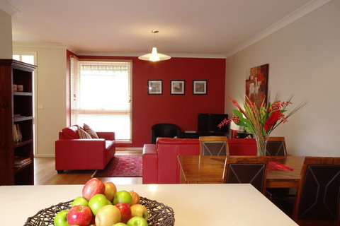 BOUTIQUE STAYS - Sandyside 1 - Darwin Holiday 6