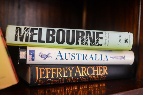 BOUTIQUE STAYS - Sandyside 1 - Darwin Holiday 1