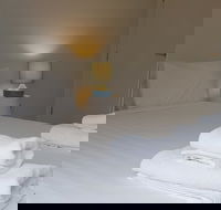 Corporate Stayz at Exhibition - Darwin Holiday