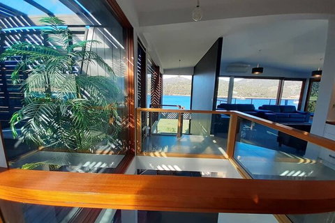 Amazing Unique Five-Star Waterfront Retreat - Darwin Holiday 2