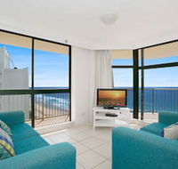 Imperial Surf No.23 - Darwin Holiday