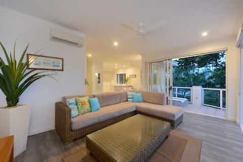 On The Beach 321 - Darwin Holiday 0