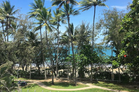 On The Beach 321 - Darwin Holiday 2