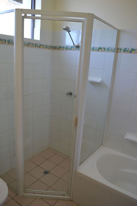 Parkhaven - Darwin Holiday 6