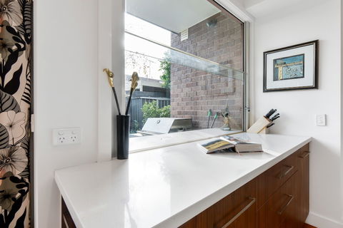 BOUTIQUE STAYS - Maple On Kent - Darwin Holiday 6