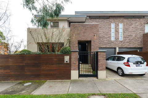 BOUTIQUE STAYS - Maple On Kent - Darwin Holiday 5