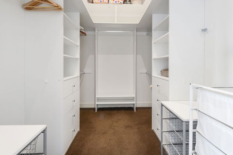 BOUTIQUE STAYS - Maple On Kent - Darwin Holiday 1