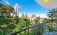 Holiday Resort Apts In Surfers Paradise - thumb 2